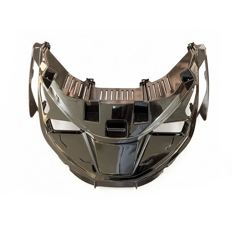 Industrial Parts Injection Molding best Industrial Parts Injection Molding best
